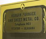 morgan brothers metal fabricators|morgan brothers metal.